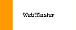 webmaster